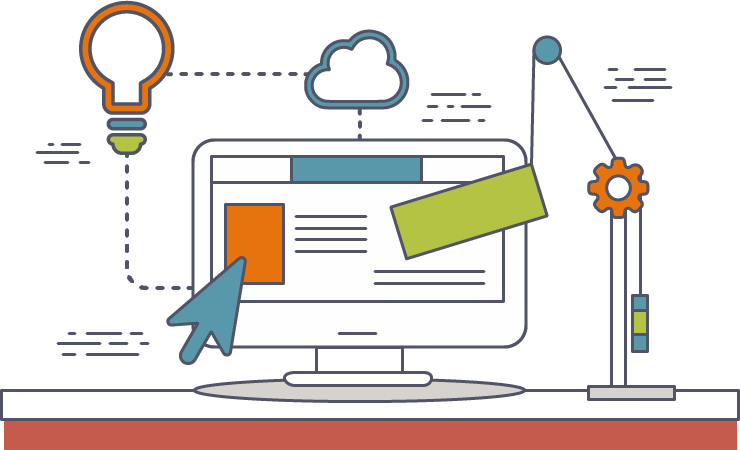 Medidaktika Academy – digitale Plattform für Ausbildung und Prüfungen